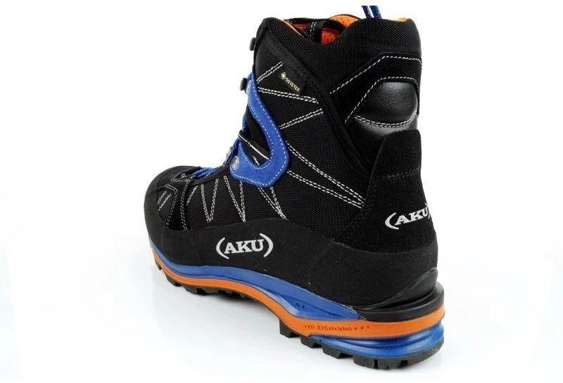 Batai Aku Tengu Gore-Tex M 974252