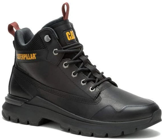 Batai Cat Caterpillar Colorado Sneaker WP M P725946