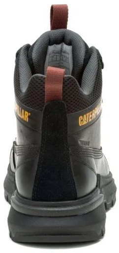Batai Cat Caterpillar Colorado Sneaker WP M P725946
