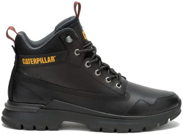 Batai Cat Caterpillar Colorado Sneaker WP M P725946