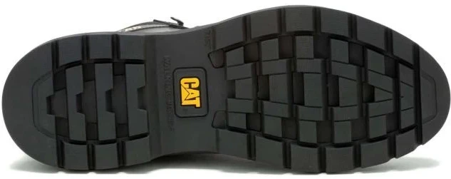 Batai Cat Caterpillar Colorado Sneaker WP M P725946