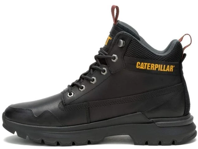 Batai Cat Caterpillar Colorado Sneaker WP M P725946