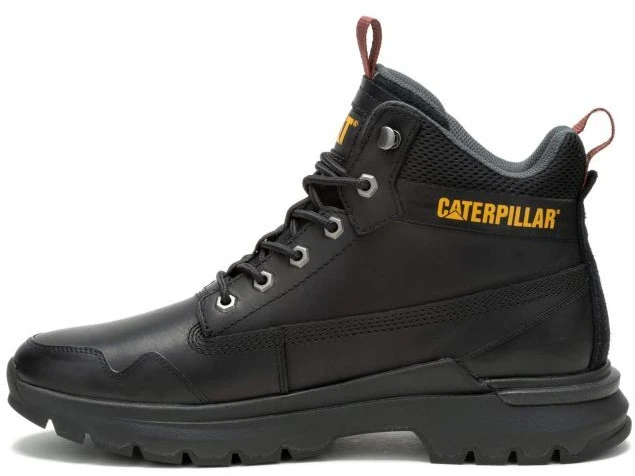 Batai Cat Caterpillar Colorado Sneaker WP M P725946