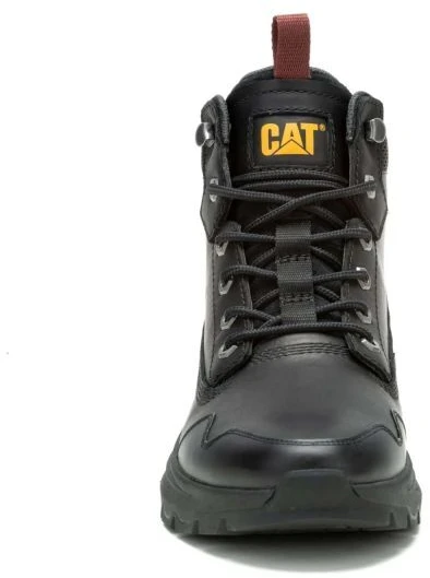 Batai Cat Caterpillar Colorado Sneaker WP M P725946