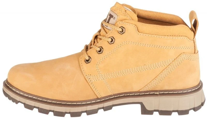 Batai Caterpillar Gold Rush M P723788