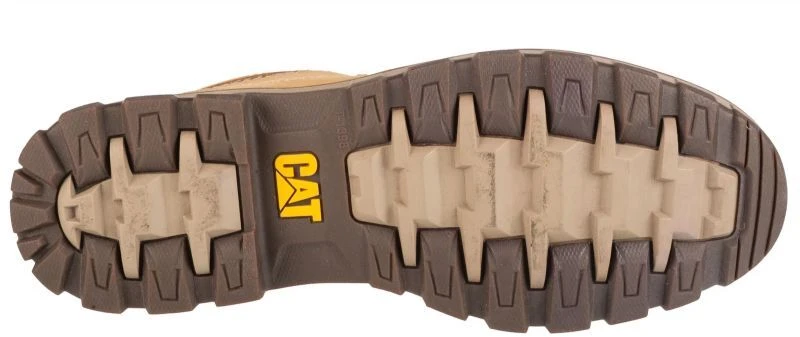 Batai Caterpillar Gold Rush M P723788