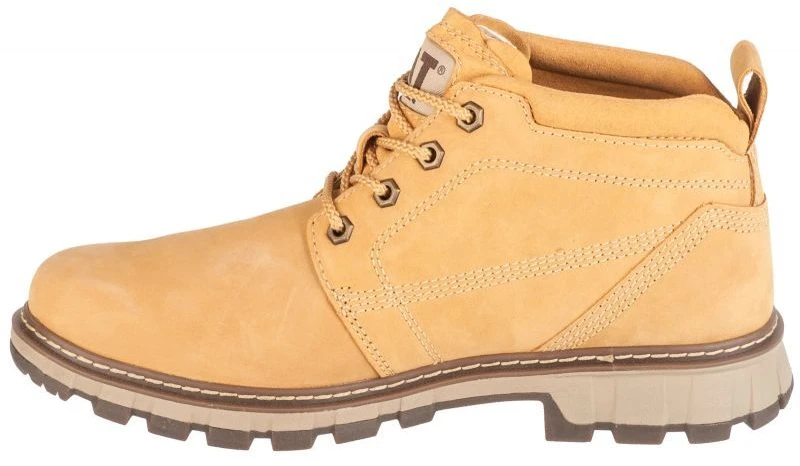 Batai Caterpillar Gold Rush M P723788