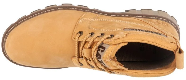 Batai Caterpillar Gold Rush M P723788