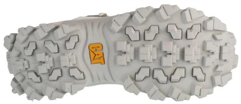Batai Caterpillar Intruder Met M P726243