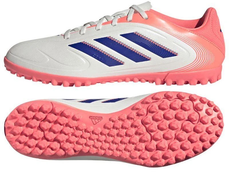 Batai COPA PURE III Club TF JR2894 Adidas