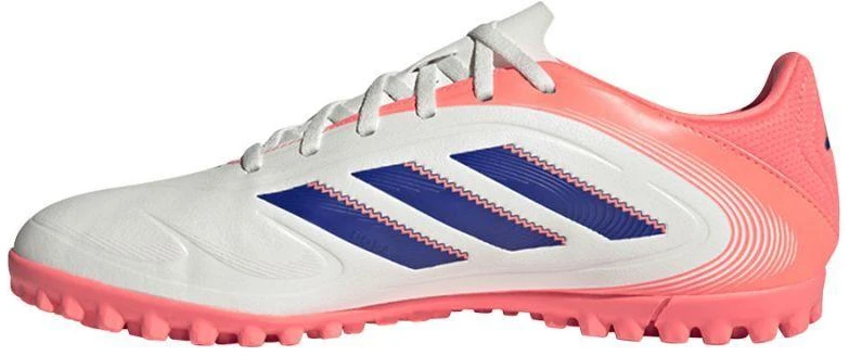 Batai COPA PURE III Club TF JR2894 Adidas