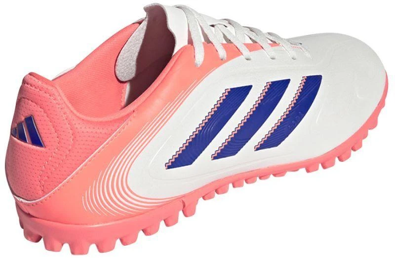 Batai COPA PURE III Club TF JR2894 Adidas