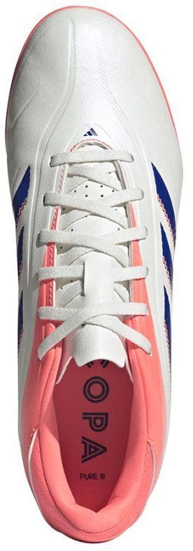 Batai COPA PURE III Club TF JR2894 Adidas
