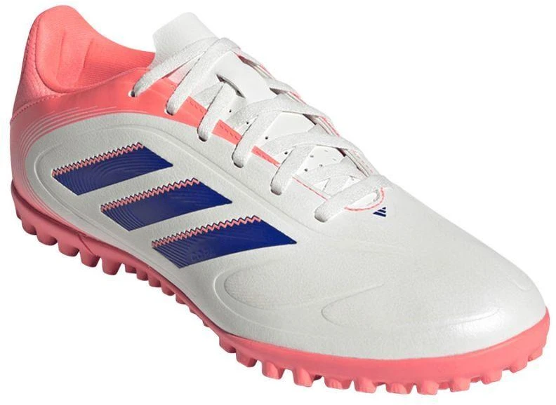 Batai COPA PURE III Club TF JR2894 Adidas