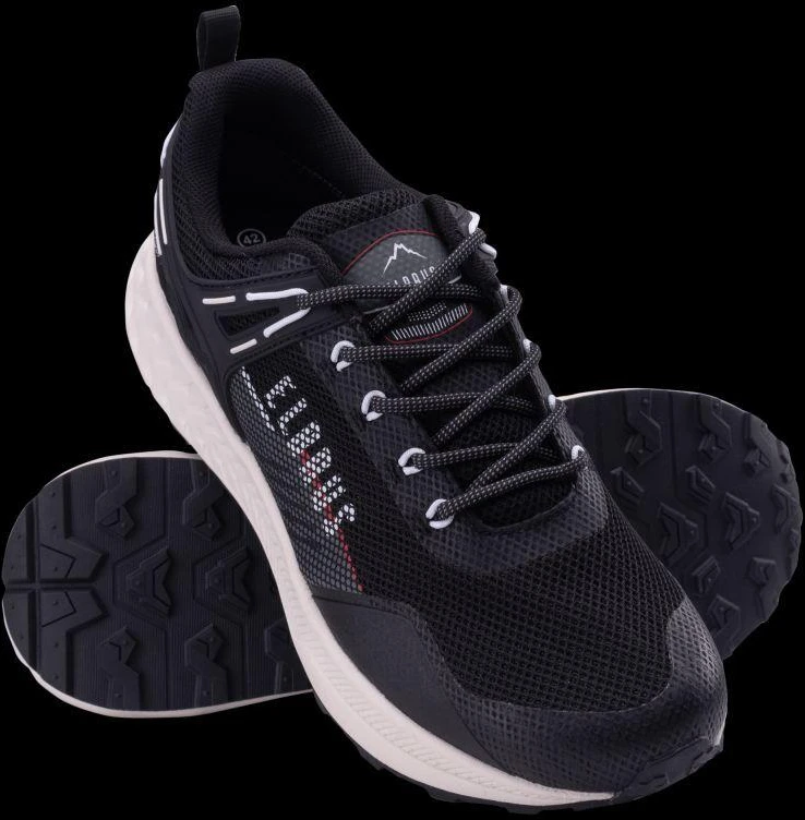 Batai Elbrus Delan Low WP M 92800657369