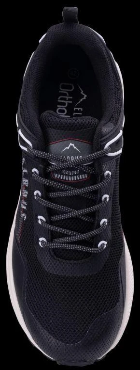 Batai Elbrus Delan Low WP M 92800657369