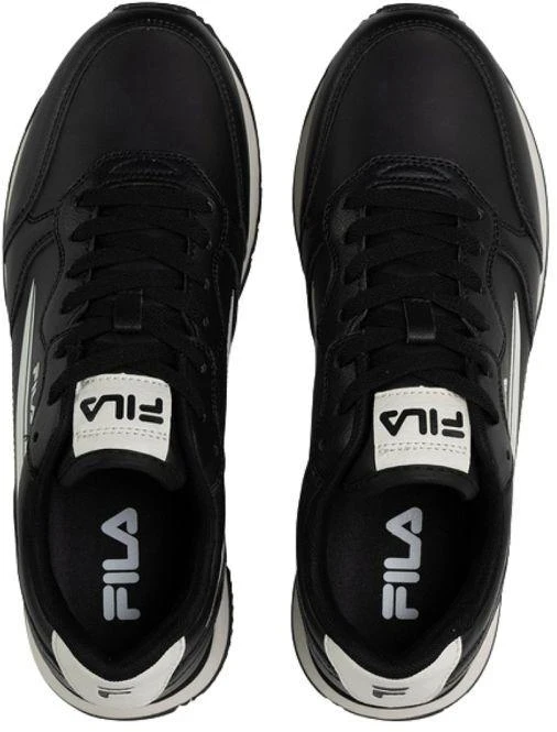 Batai Hypert PM FFM0441 83336 Fila