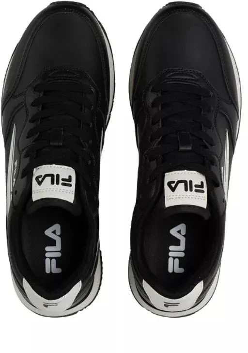 Batai Hypert PM FFM0441 83336 Fila
