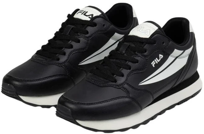 Batai Hypert PM FFM0441 83336 Fila