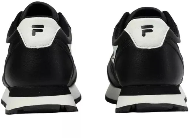 Batai Hypert PM FFM0441 83336 Fila