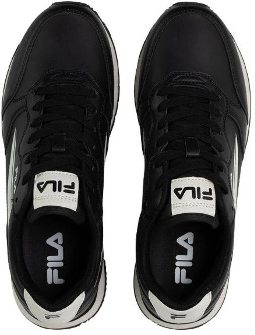 Batai Hypert PM FFM0441 83336 Fila