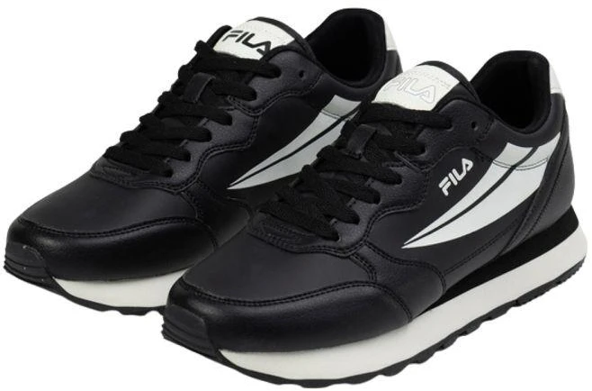 Batai Hypert PM FFM0441 83336 Fila