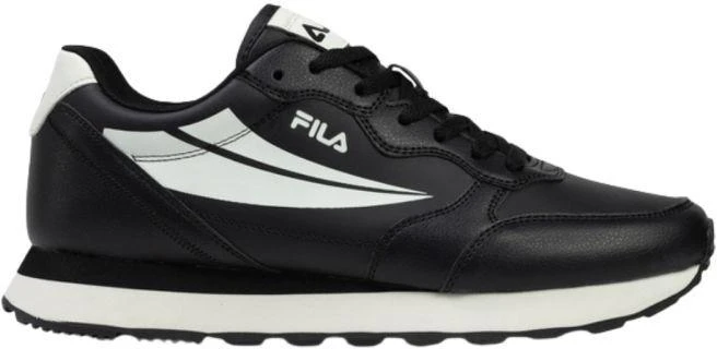 Batai Hypert PM FFM0441 83336 Fila