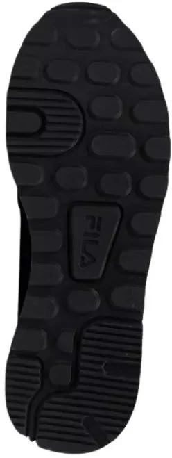 Batai Hypert PM FFM0441 83336 Fila