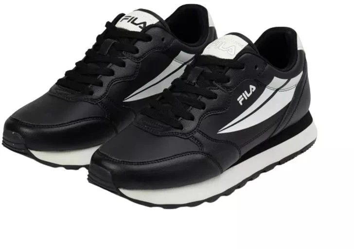 Batai Hypert PM FFM0441 83336 Fila