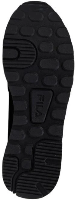 Batai Hypert PM FFM0441 83336 Fila