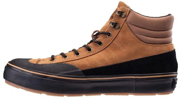 Batai Iguana Troper Mid M 92800623643