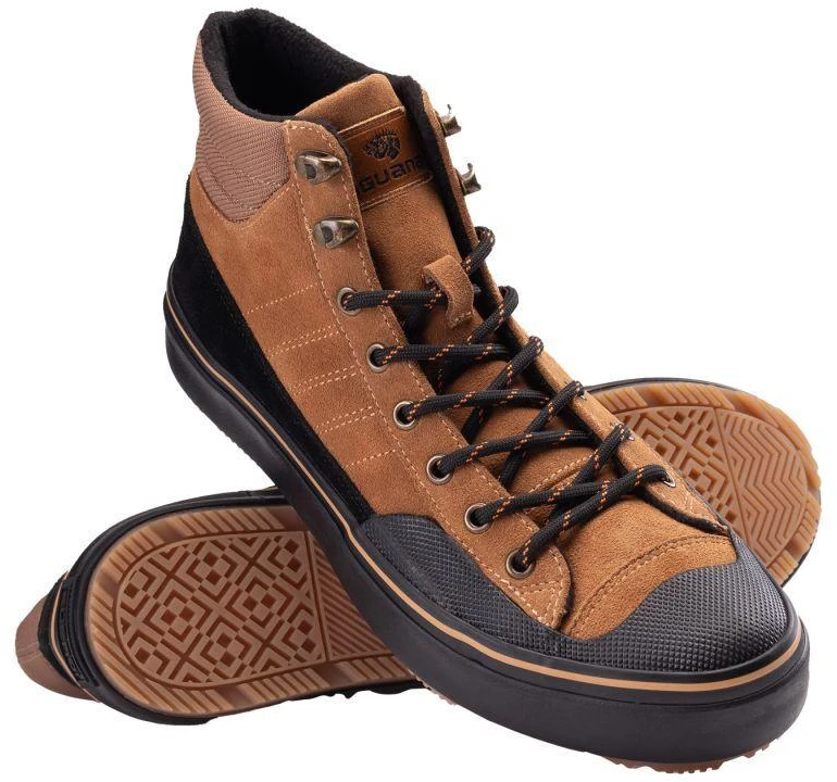 Batai Iguana Troper Mid M 92800623643