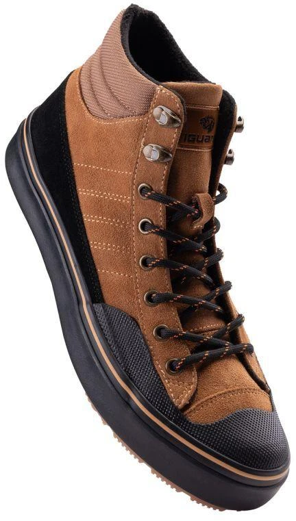 Batai Iguana Troper Mid M 92800623643