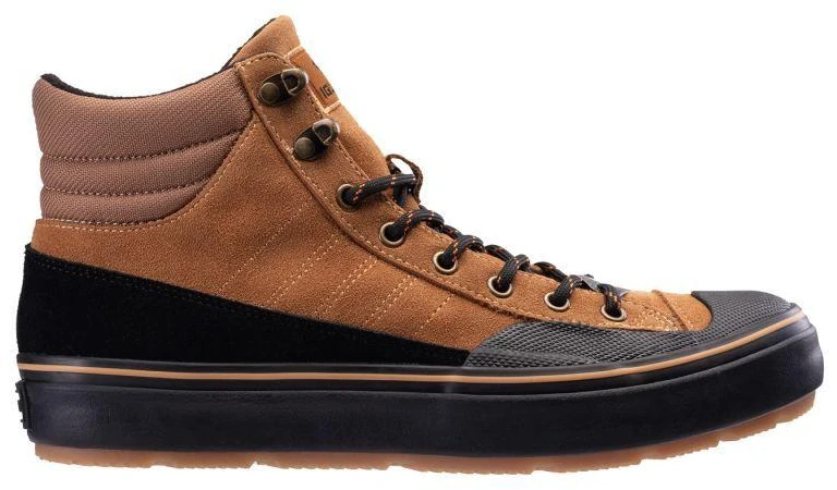 Batai Iguana Troper Mid M 92800623643
