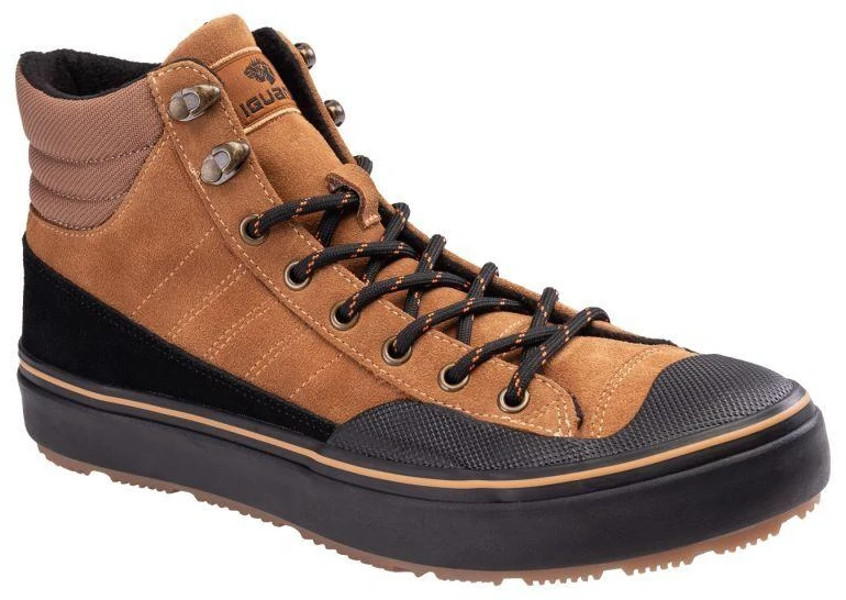 Batai Iguana Troper Mid M 92800623643