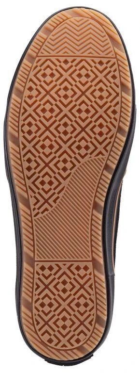 Batai Iguana Troper Mid M 92800623643