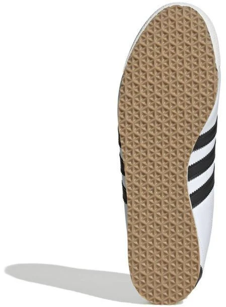 batai ITALIA 70-ųjų JS1323 adidas