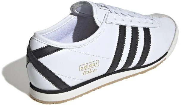 batai ITALIA 70-ųjų JS1323 adidas