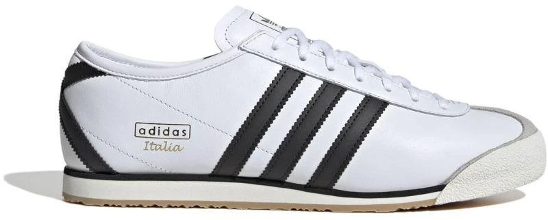 batai ITALIA 70-ųjų JS1323 adidas