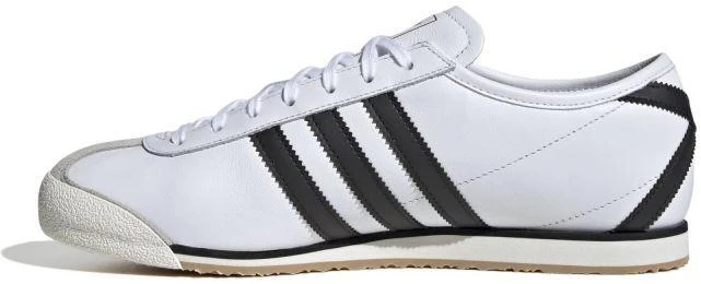 batai ITALIA 70-ųjų JS1323 adidas