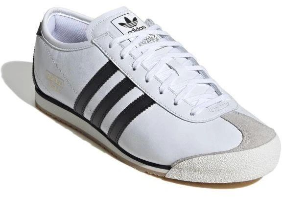 batai ITALIA 70-ųjų JS1323 adidas