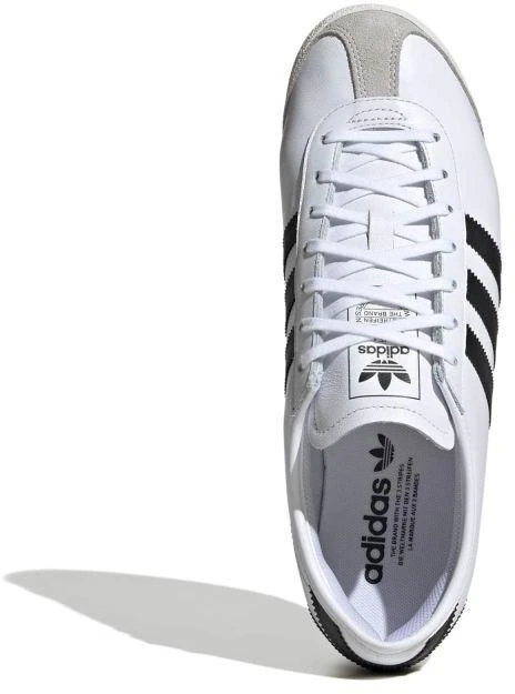 batai ITALIA 70-ųjų JS1323 adidas