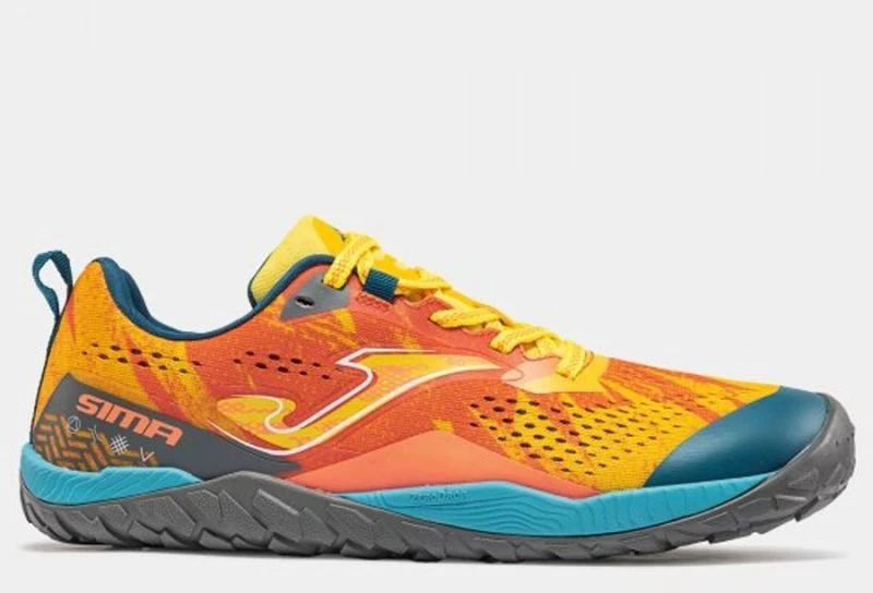 Batai Joma Sima Barefoot BFSIMS2628