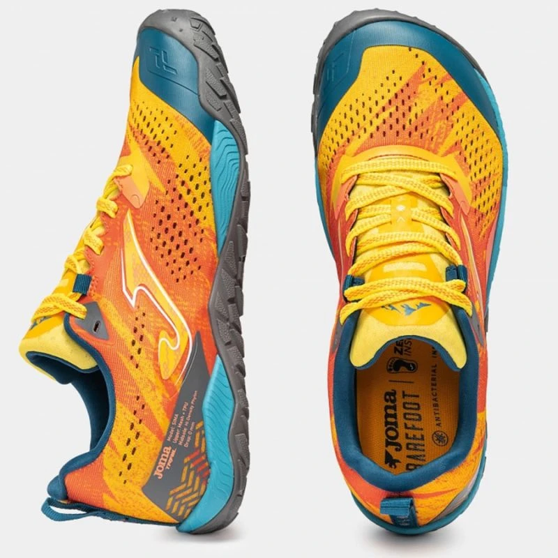 Batai Joma Sima Barefoot BFSIMS2628
