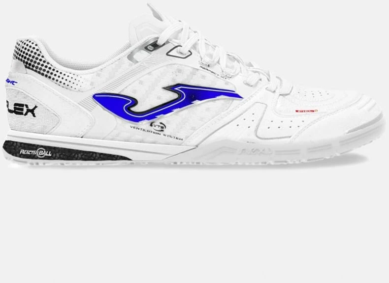 Batai Joma Top Flex Ultralight TF