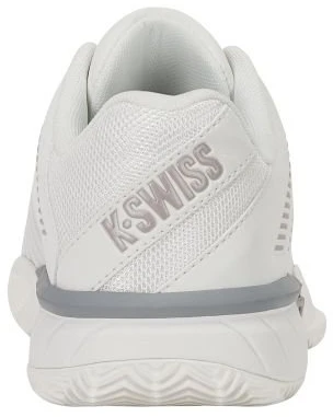 Batai K-Swiss express light 3 HB clay, balti