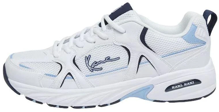 Batai Karl Kani Prime Runner M 10510021