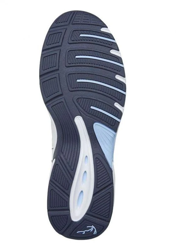 Batai Karl Kani Prime Runner M 10510021