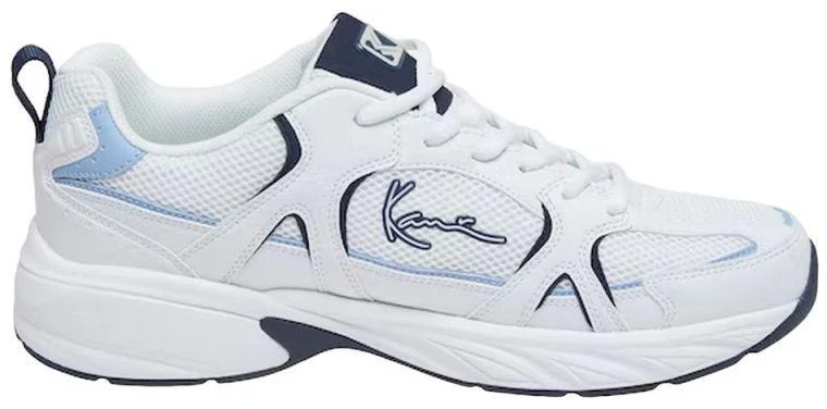 Batai Karl Kani Prime Runner M 10510021