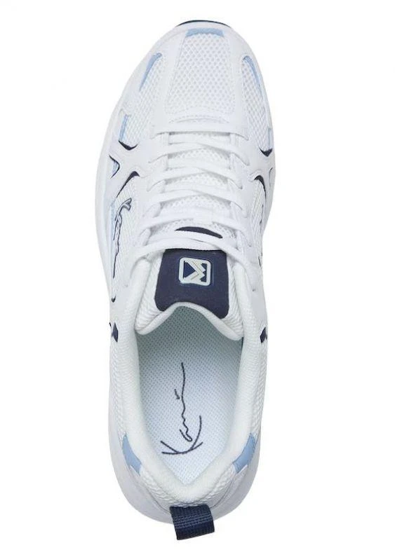 Batai Karl Kani Prime Runner M 10510021